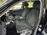 Volkswagen Tiguan Allspace 2.0 TSI OPF 162kW DSG 4MOTIO... - Volkswagen Tiguan Allspace: Standheizung