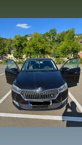 Skoda Fabia TURBO zum verkaufen - Skoda Octavia: Turbo