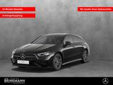Mercedes-Benz CLA 200 SB AMG/AHK/MULTIBEAM/KAMERA/SPURH.SHZ - gebrauchte Mercedes-Benz CLA 200 Shooting Brake aus dem Jahr 2024