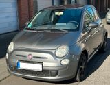 Fiat 500 1.3 Multijet 16V 95 PS Sport Sport - Fiat 500: Multijet