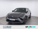 Citroën C5 X Hypnos Hybrid AT*LED*360°K*PDC*SHZ*uvm - Citroën C5 X: Hypnos