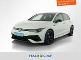Volkswagen Golf R 2.0TSI 20 Years DSG Akrapovic/Matrix/Navi - Volkswagen Golf: Tsi Dsg