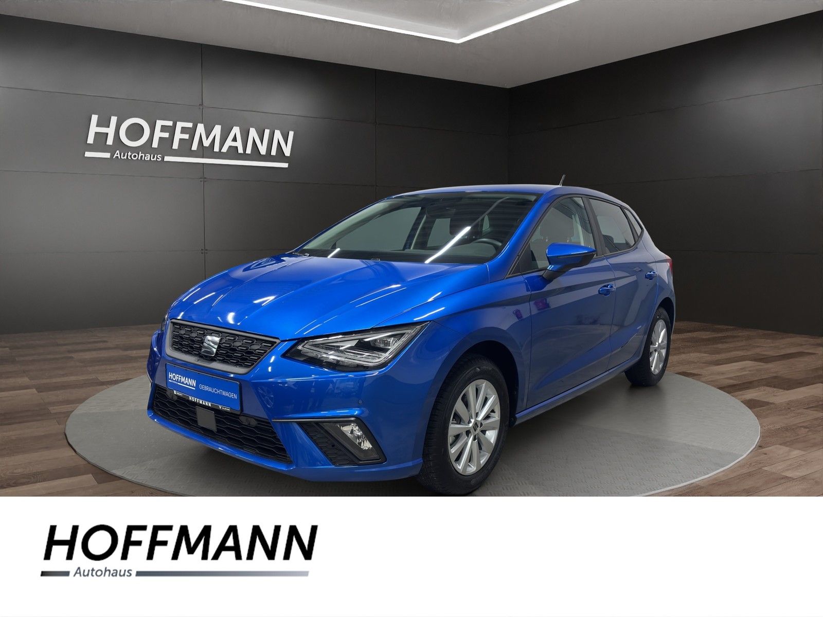 auto bild