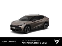Cupra Tavascan - Vorschau Bild 1