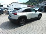 Mazda MX-30 First Edition Matrix-LED Navi Head-Up - Mazda MX-30: First Edition