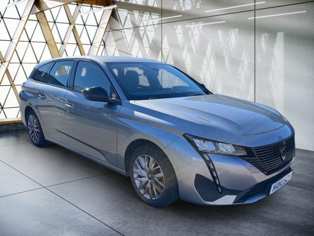 Peugeot 308 SW PureTech 110 Active Pack, Navi, SHZ
