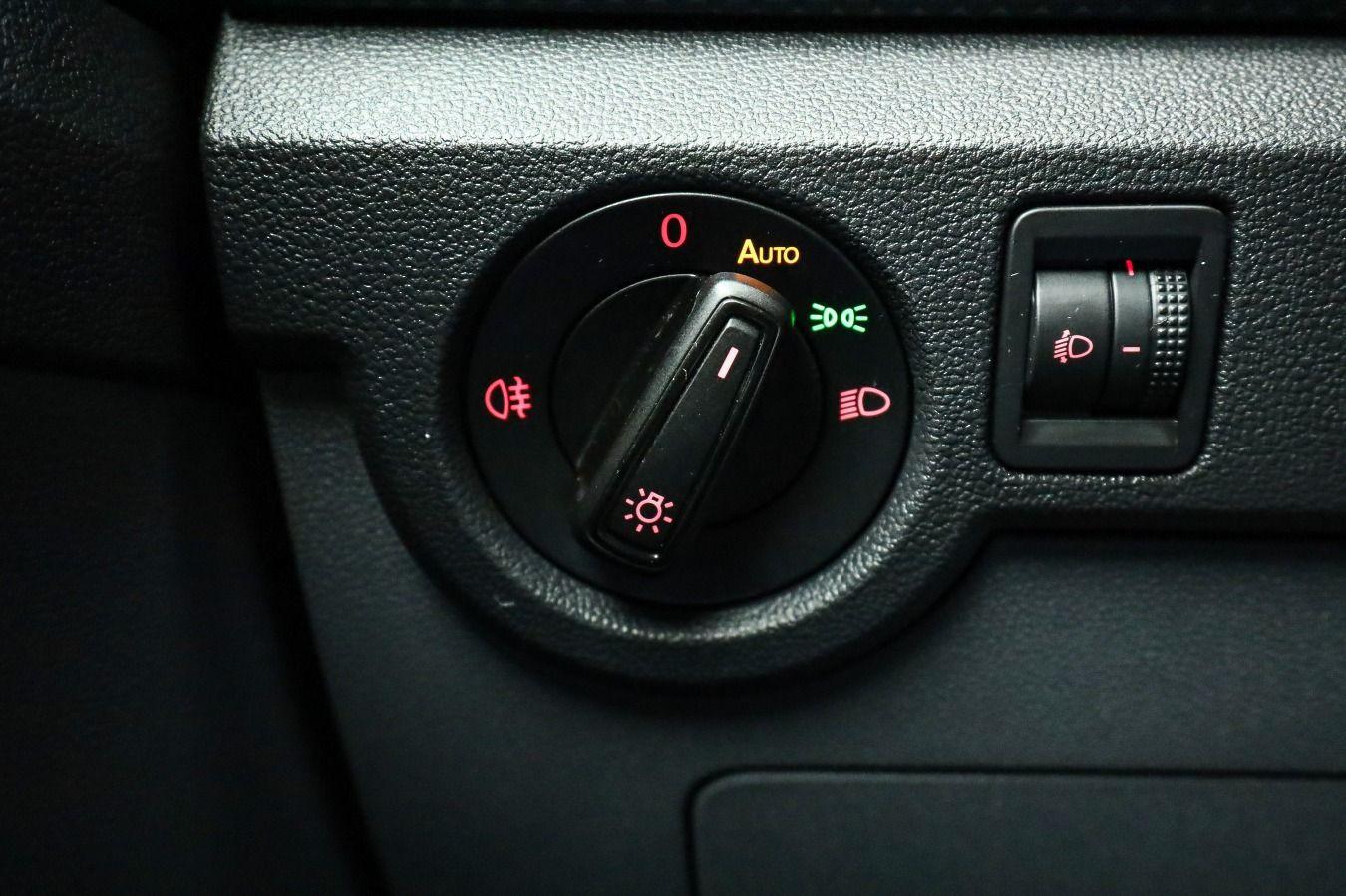 Volkswagen T-Cross Life 1.0 TSI Life, Navi, PDC, SHZ, миниатюра 16