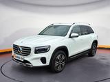 Mercedes-Benz GLB 200 Progressive EasyPack*SitzkomfortP*Kamera - Mercedes-Benz GLB 200 in Dresden