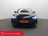 Audi S5 Lim. TFSI quattro S tronic GARANTIE EA8 PANO  - Audi: G5