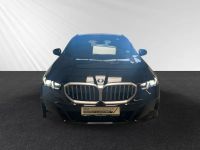 BMW 520 - Vorschau Bild 5
