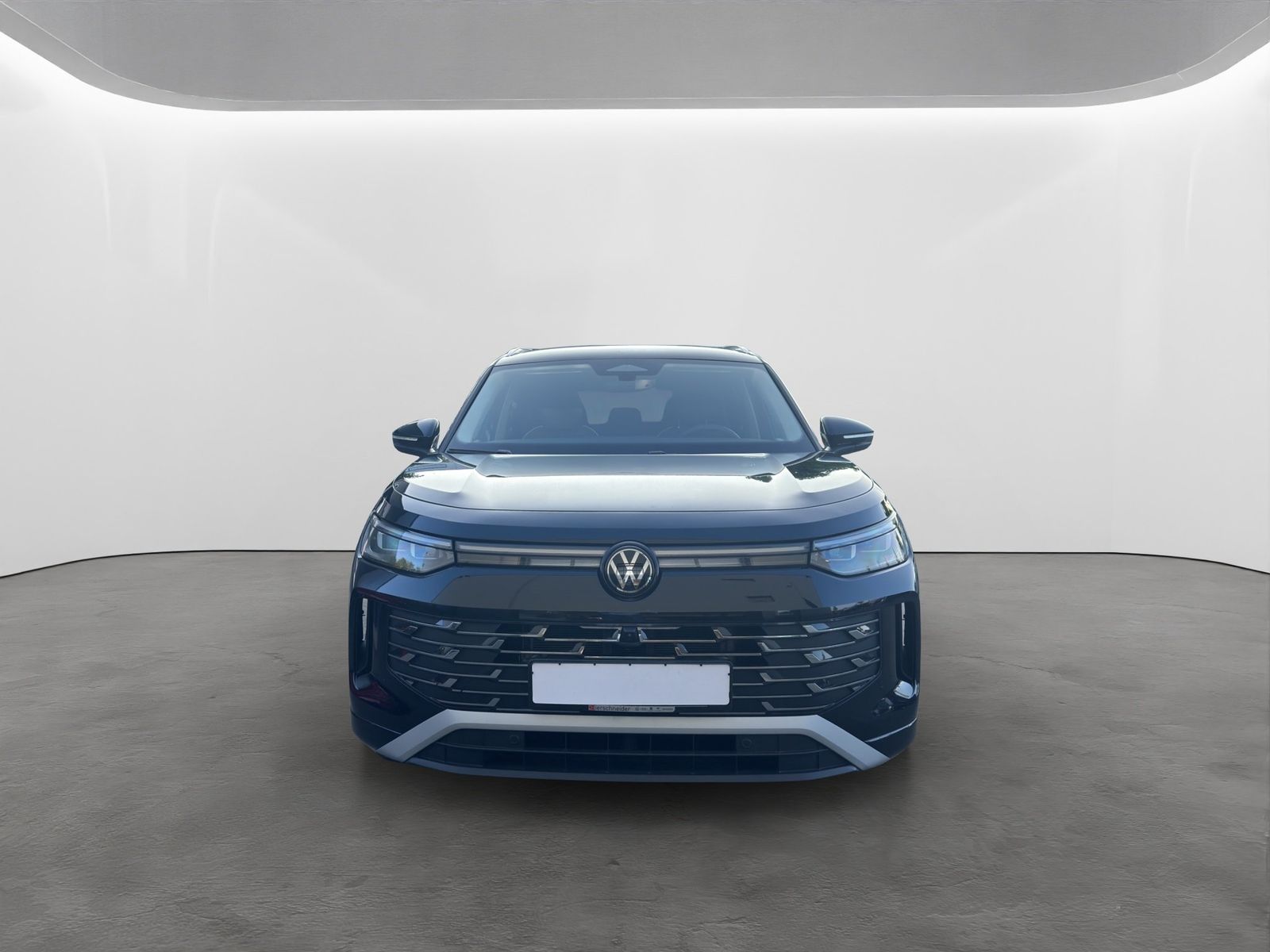 Volkswagen Tayron 1.5 eHybrid DSG Elegance MATRIX-LED NAVI imagem 3