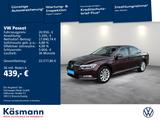 Volkswagen Passat Lim. 2.0TDI Highline LED NAV ACC KAM - Volkswagen Passat: Limousine, TDI