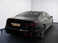 Audi A8 - Vorschau Bild 6