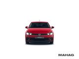 Volkswagen Polo 1.0 (80 PS) 5-Gang |LED|dig.Cockpit|Klima - Volkswagen Polo Neuwagen in München