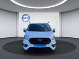 Ford Transit Custom 300 L1 Trend*1.Ha*SORTIMO*KLIMA* - Ford Transit Custom in Mönchengladbach
