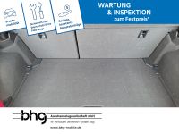 Volkswagen Polo - Vorschau Bild 13