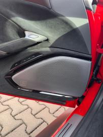 2026 Ferrari ROMA 缩略图 19