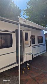 Fendt Apero 515 SG - Fendt Apero 515 SG