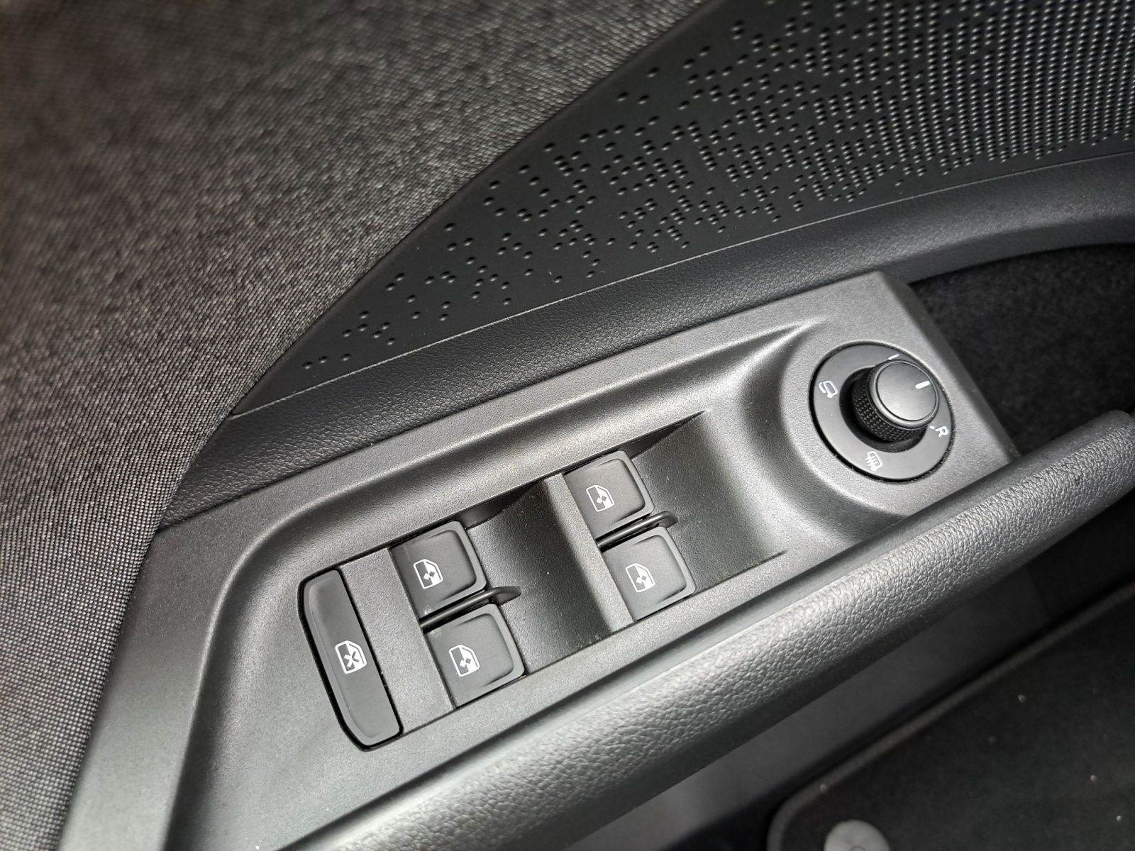 Skoda Enyaq - Bild 34