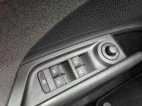 Skoda Enyaq - Vorschau Bild 34