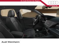 Audi A3 - Vorschau Bild 11