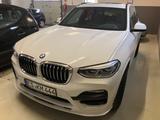 ALPINA XD3 3.0 Alpina - ALPINA aus 2019
