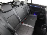 Volkswagen Golf - Vorschau Bild 16