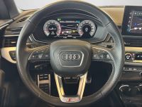 Audi A5 - Vorschau Bild 10