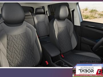 Volkswagen Tayron - 5