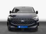 Ford Tourneo Custom 320 L1H1 VA Autm. Titanium - Ford Tourneo Custom in Stuttgart