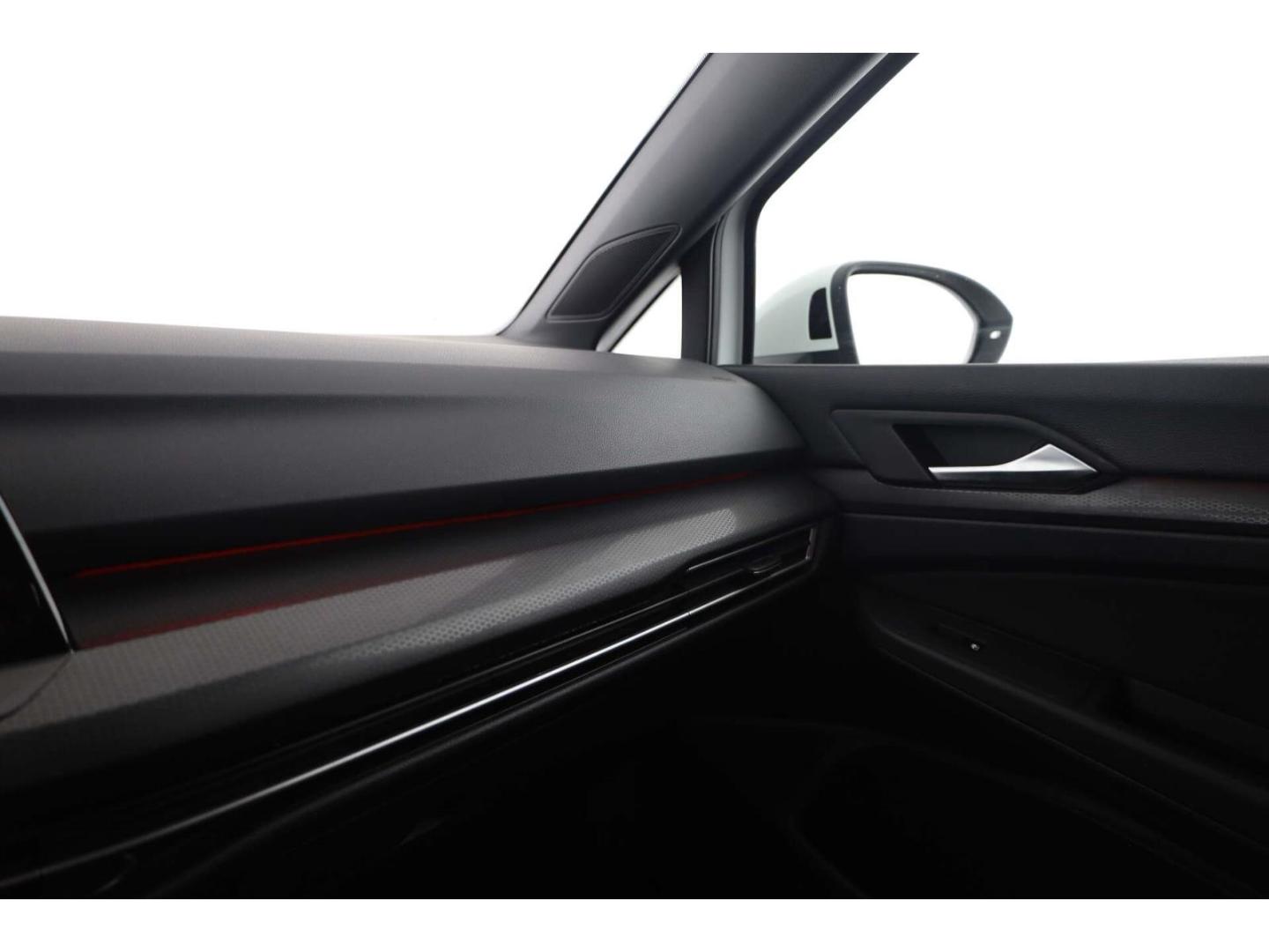 Volkswagen Golf GTI 2.0 TSI DSG NAV/Kamera/keyless/ACC/18'', миниатюра 23