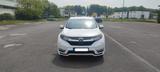Honda CR-V 1.5 VTEC Turbo 4WD Lifestyle CVT-Automa... - Honda: Cvt
