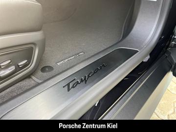 صورة مصغرة 41 لـ 2026 Porsche TAYCAN
