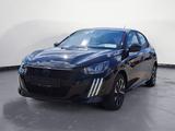 Peugeot 208 STYLE HYBRID 100 e-DSC6 Apple CarPlay & Andr - Peugeot 208: Style