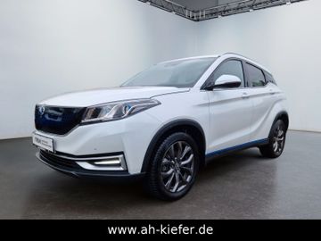 DFSK Seres 3 Luxury