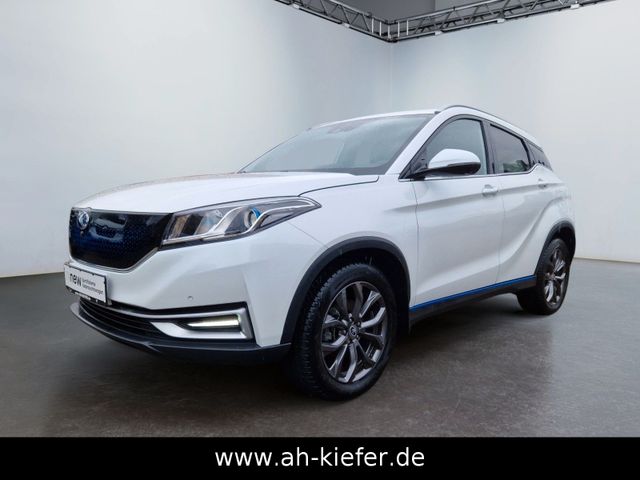 DFSK Seres 3 Luxury