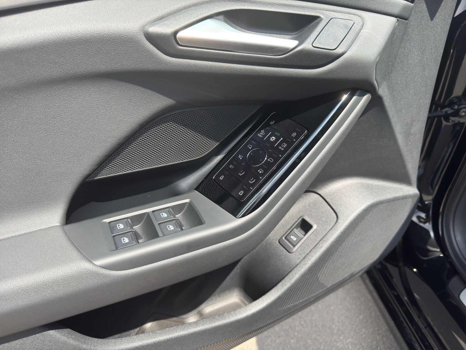 Audi A6 e-tron - Bild 18