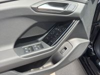Audi A6 e-tron - Vorschau Bild 18
