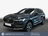 Volvo XC60 T8 AWD Recharge Ultimate Bright - Volvo XC60: Recharge Ultimate Bright
