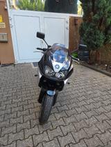 Yamaha YZF 1000R - Offers