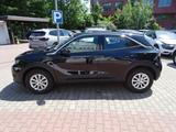 Opel Mokka 1.2 Turbo Edition Automatik - Opel Mokka aus 2022