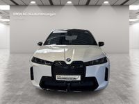 BMW iX - Vorschau Bild 9