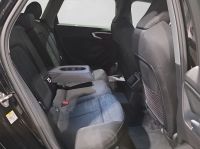 Audi A5 - Vorschau Bild 6