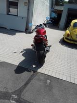 Suzuki GSF 1200 Bandit - Angebote entsprechen deinen Suchkriterien