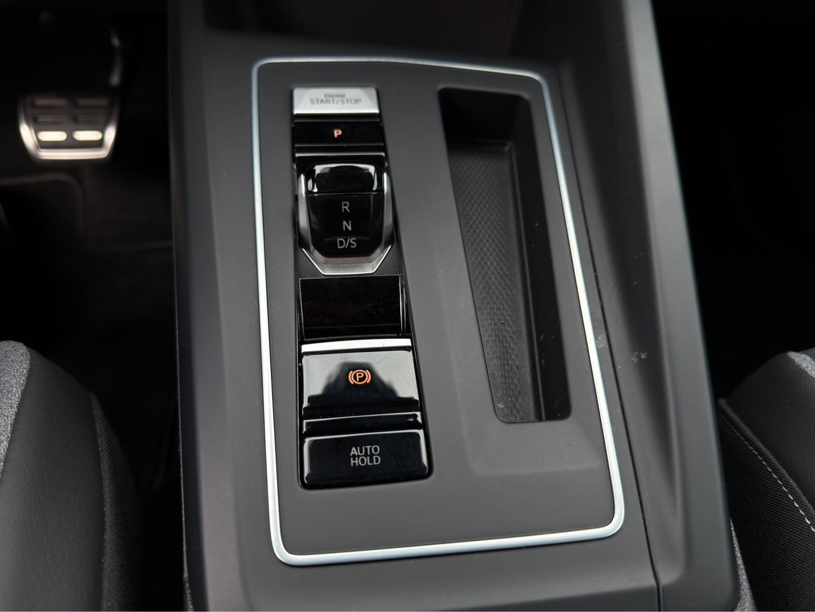 Volkswagen Golf - Bild 12