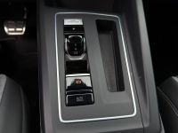 Volkswagen Golf - Vorschau Bild 12