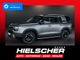 BAIC BJ30e HYBRID - NEUES MODELL - JETZT TESTEN!