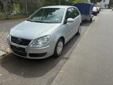 Volkswagen Polo 1.4 FSI Comfortline Comfortline Tüv Neu - Volkswagen Polo: Fsi