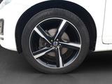 Volvo XC60 Momentum AWD R-Design, Leder Sitzh. AHK - gebrauchte Volvo XC60 aus dem Jahr 2014