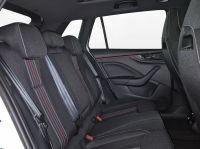 Skoda Kamiq - Vorschau Bild 14
